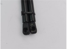 Recambio de amortiguador porton para citroen xsara picasso 2.0 hdi referencia OEM IAM 8731L8  