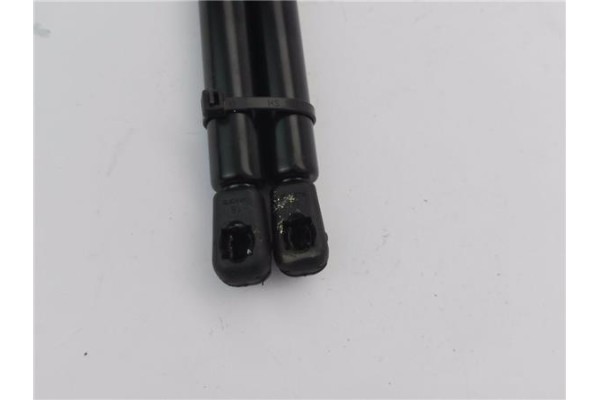 Recambio de amortiguador porton para citroen xsara picasso 2.0 hdi referencia OEM IAM 8731L8  
