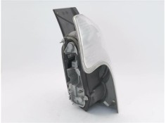 Recambio de piloto trasero izquierdo para toyota corolla verso (r1) 2.2 d-4d referencia OEM IAM 815610F020  