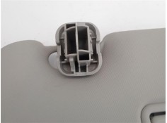 Recambio de parasol derecho para honda jazz (gk) 1.3 comfort referencia OEM IAM 83230T9AT81ZA  