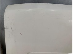 Recambio de capo para citroen c25 furgón (280_, 290_) 2.0 e referencia OEM IAM 7902A2  