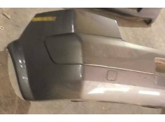 Recambio de paragolpes trasero para renault megane ii (bm0/1_, cm0/1_) 1.9 dci (bm0g, cm0g) referencia OEM IAM 7701476955  