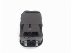Recambio de mando elevalunas delantero izquierdo para peugeot 206 1.4 i referencia OEM IAM 6552WP V42730040 