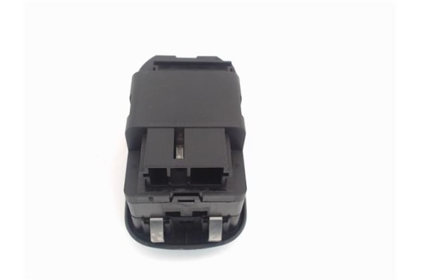 Recambio de mando elevalunas delantero izquierdo para peugeot 206 1.4 i referencia OEM IAM 6552WP V42730040 