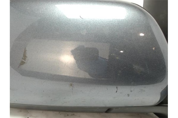 Recambio de retrovisor electrico derecho para volkswagen touareg (7la) referencia OEM IAM   
