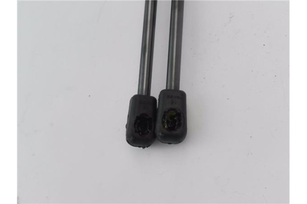 Recambio de amortiguador porton para citroen xsara picasso 2.0 hdi referencia OEM IAM 8731L8  