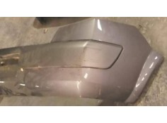 Recambio de paragolpes trasero para renault megane ii (bm0/1_, cm0/1_) 1.9 dci (bm0g, cm0g) referencia OEM IAM 7701476955  