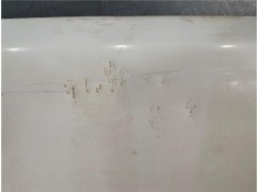 Recambio de capo para citroen c25 furgón (280_, 290_) 2.0 e referencia OEM IAM 7902A2  