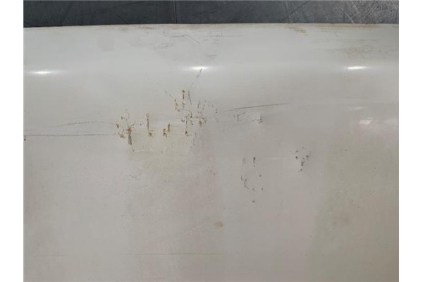 Recambio de capo para citroen c25 furgón (280_, 290_) 2.0 e referencia OEM IAM 7902A2  