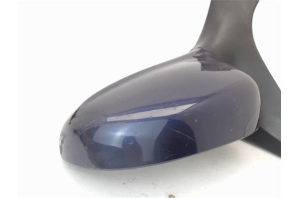 Recambio de retrovisor electrico izquierdo para daewoo aranos referencia OEM IAM   