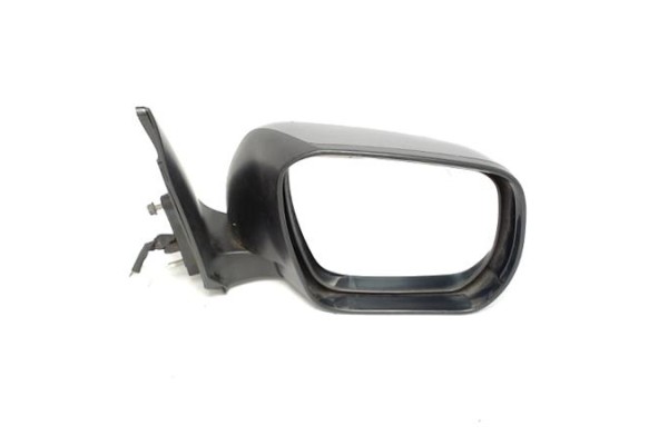 Recambio de retrovisor electrico derecho para volkswagen touareg (7la) referencia OEM IAM   