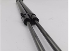 Recambio de amortiguador porton para citroen xsara picasso 2.0 hdi referencia OEM IAM 8731L8  