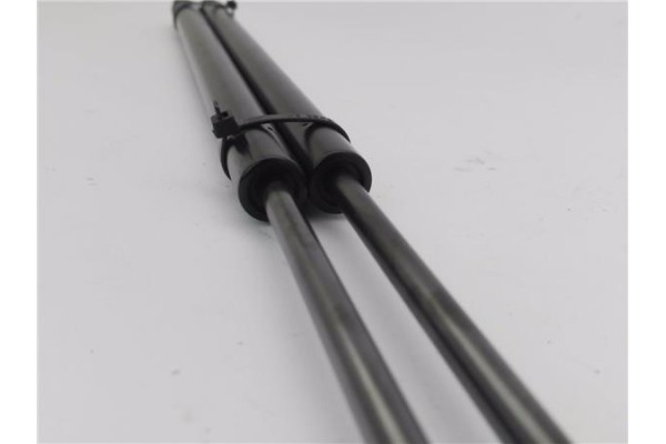 Recambio de amortiguador porton para citroen xsara picasso 2.0 hdi referencia OEM IAM 8731L8  