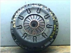 Recambio de kit embrague completo para volvo v 70 familiar (1996) 2.5 tdi referencia OEM IAM   