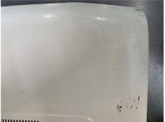 Recambio de capo para citroen c25 furgón (280_, 290_) 2.0 e referencia OEM IAM 7902A2  