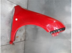 Recambio de aleta delantero derecha para skoda fabia (6y2/6y3) 1.4 classic referencia OEM IAM 6Y0821102A  