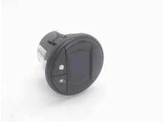Recambio de mandos climatizador para renault espace iv (jk0) referencia OEM IAM 8200028450A 09380399F 
