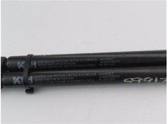 Recambio de amortiguador porton para citroen xsara picasso 2.0 hdi referencia OEM IAM 8731L8  