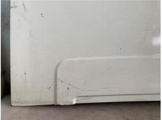 Recambio de capo para citroen c25 furgón (280_, 290_) 2.0 e referencia OEM IAM 7902A2  