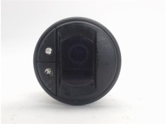 Recambio de mandos climatizador para renault espace iv (jk0) referencia OEM IAM 8200028450A 09380399F 