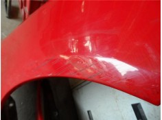 Recambio de aleta delantero derecha para skoda fabia (6y2/6y3) 1.4 classic referencia OEM IAM 6Y0821102A  