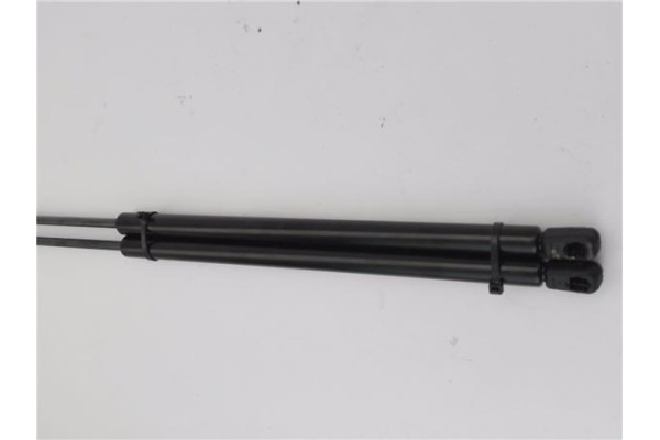 Recambio de amortiguador porton para citroen xsara picasso 2.0 hdi referencia OEM IAM 8731L8  