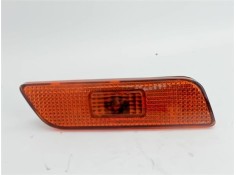Recambio de piloto intermitente lat. delantero derecho para volvo s80 berlina 2.4 referencia OEM IAM 9188264  1H0953049D , VOLVO
