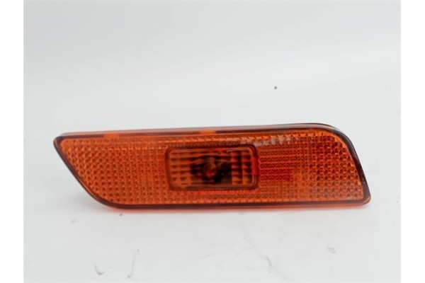 Recambio de piloto intermitente lat. delantero derecho para volvo s80 berlina 2.4 referencia OEM IAM 9188264  1H0953049D , VOLVO