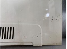 Recambio de capo para citroen c25 furgón (280_, 290_) 2.0 e referencia OEM IAM 7902A2  