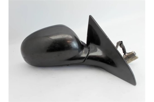 Recambio de retrovisor electrico derecho para peugeot 406 berlina (s1/s2) referencia OEM IAM   