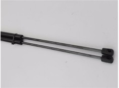 Recambio de amortiguador porton para citroen xsara picasso 2.0 hdi referencia OEM IAM 8731L8  