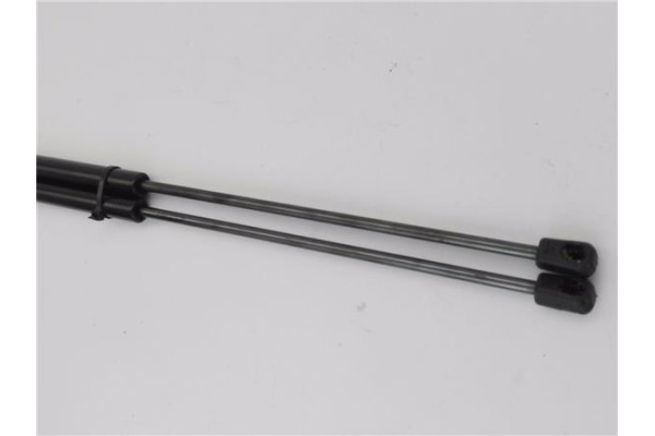 Recambio de amortiguador porton para citroen xsara picasso 2.0 hdi referencia OEM IAM 8731L8  