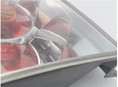 Recambio de piloto trasero izquierdo para toyota corolla verso (r1) 2.2 d-4d referencia OEM IAM 815610F020  