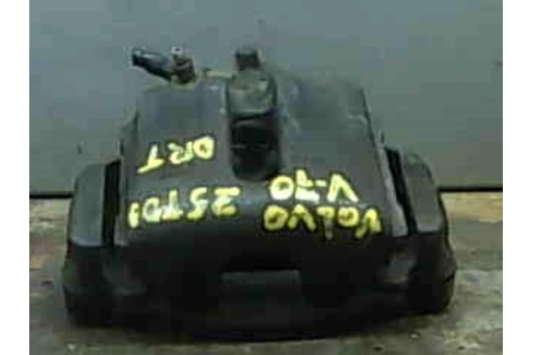 Recambio de pinza freno delantero derecha para volvo v 70 familiar (1996) 2.5 tdi referencia OEM IAM   