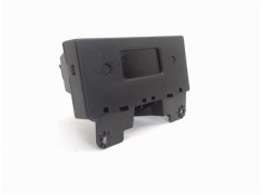 Recambio de reloj horario para peugeot 206 1.4 i referencia OEM IAM 96250976ZR 02432219901 