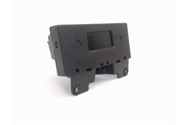 Recambio de reloj horario para peugeot 206 1.4 i referencia OEM IAM 96250976ZR 02432219901 
