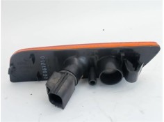 Recambio de piloto intermitente lat. delantero derecho para volvo s80 berlina 2.4 referencia OEM IAM 9188264  1H0953049D , VOLVO