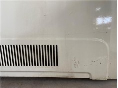 Recambio de capo para citroen c25 furgón (280_, 290_) 2.0 e referencia OEM IAM 7902A2  