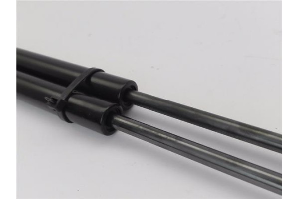 Recambio de amortiguador porton para citroen xsara picasso 2.0 hdi referencia OEM IAM 8731L8  