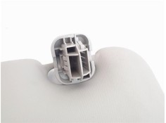 Recambio de parasol izquierdo para honda jazz (gk) 1.3 comfort referencia OEM IAM 83280T5AJ11ZB  