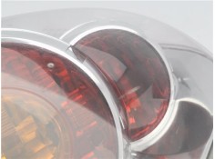 Recambio de piloto trasero izquierdo para toyota corolla verso (r1) 2.2 d-4d referencia OEM IAM 815610F020  