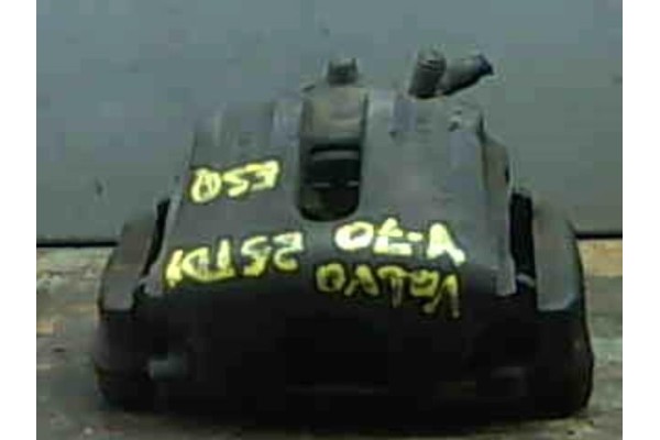 Recambio de pinza freno delantero izquierda para volvo v 70 familiar (1996) 2.5 tdi referencia OEM IAM   