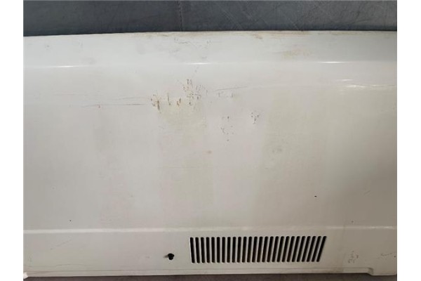 Recambio de capo para citroen c25 furgón (280_, 290_) 2.0 e referencia OEM IAM 7902A2  