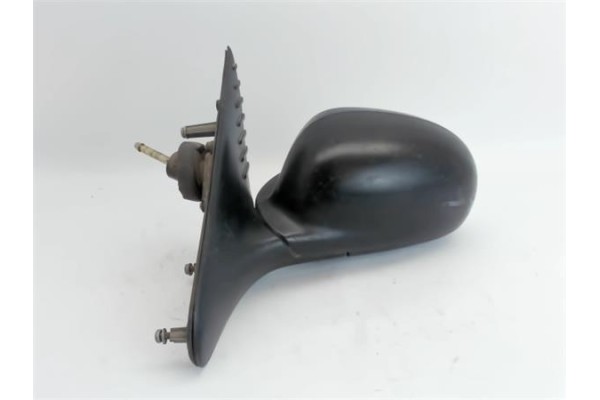 Recambio de retrovisor izquierdo para peugeot 406 berlina (s1/s2) referencia OEM IAM   