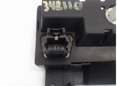 Recambio de reloj horario para peugeot 206 1.4 i referencia OEM IAM 96250976ZR 02432219901 