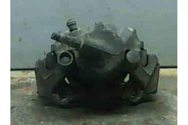 Recambio de pinza freno delantero izquierda para volvo v 70 familiar (1996) 2.5 tdi referencia OEM IAM   