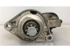 Recambio de motor arranque para seat arosa (6h1) 1.7 sdi referencia OEM IAM 085911023A 0001124011 85911023K , AUDI | 85911023KX 