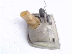 Recambio de intermitente delantero izquierdo para seat arosa (6h1) referencia OEM IAM 6H0953041D  6H0953041A , AUDI | 6HO953041A