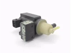 Recambio de electrovalvula turbo para saab 9-3 berlina 1.9 tid referencia OEM IAM 55563532 70142100 