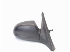 Recambio de retrovisor derecho para hyundai accent (lc) referencia OEM IAM   